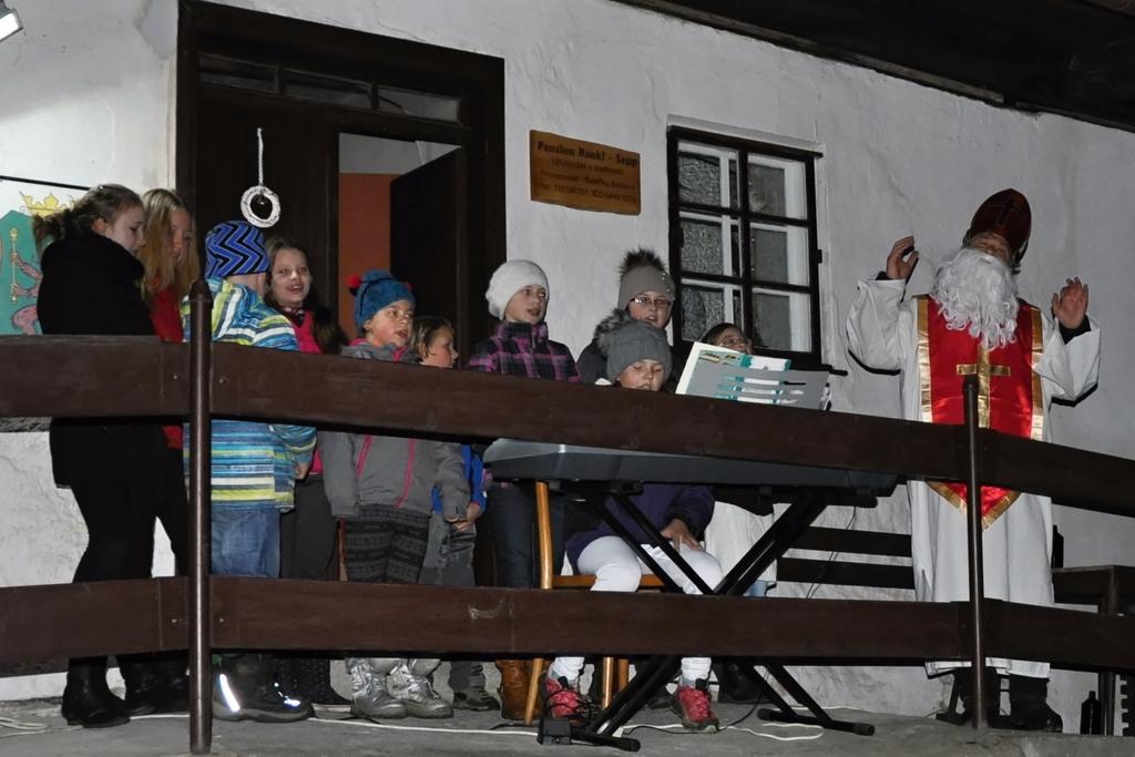 Penzion Rankl-Sepp Stachy Exterior foto
